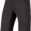 Endura Hummvee Lite Shorts (mit Innenshorts)