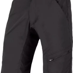 Endura Hummvee Lite Shorts (mit Innenshorts)