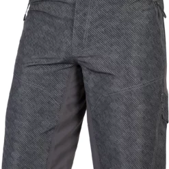 Endura Hummvee Short With Liner
