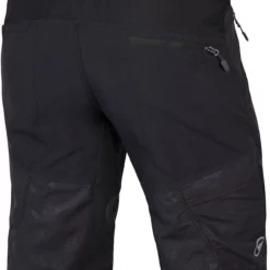 Endura Hummvee Short With Liner -Compressport Verkaufsladen Endura Hummvee Short with Liner Baggy Shorts BlackCamo SS23 E8117BC 3