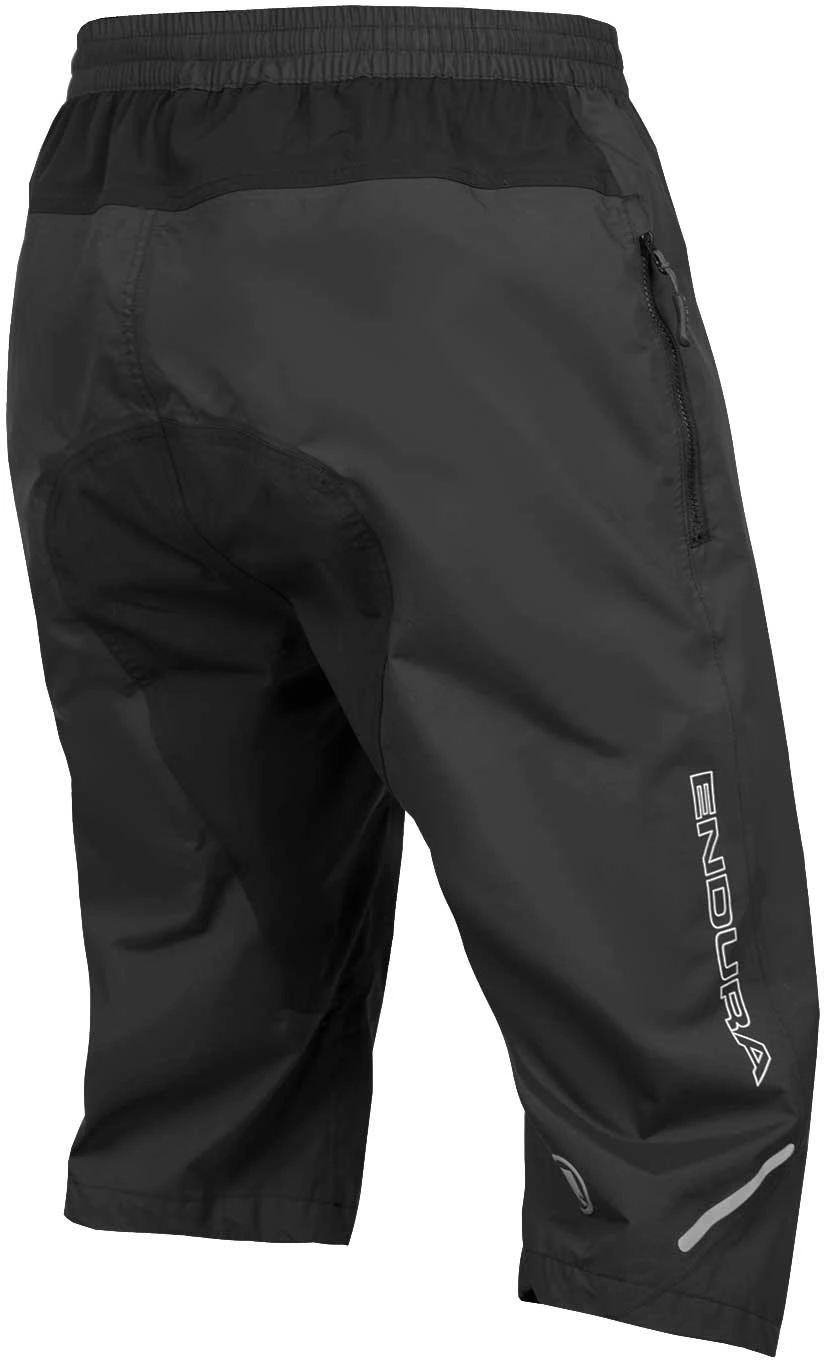 Endura Hummvee Shorts (wasserdicht) 3 Endura Hummvee Shorts (wasserdicht) – Bild 2