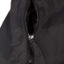 Endura Hummvee Shorts (wasserdicht) 9 Endura Hummvee Shorts (wasserdicht) -Compressport Verkaufsladen Endura Hummvee Waterproof Shorts Internal Black AW18 E8087BK 3 1