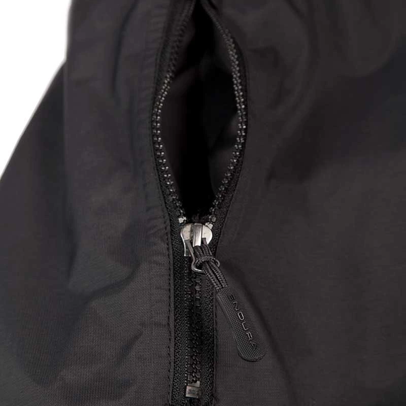 Endura Hummvee Shorts (wasserdicht) 4 Endura Hummvee Shorts (wasserdicht) – Bild 3