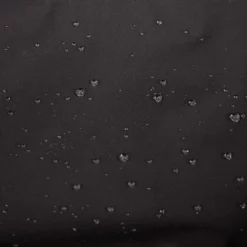 Endura Hummvee Shorts (wasserdicht) 10 Endura Hummvee Shorts (wasserdicht) -Compressport Verkaufsladen Endura Hummvee Waterproof Shorts Internal Black AW18 E8087BK 3 2