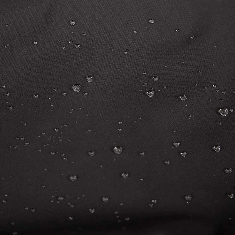 Endura Hummvee Shorts (wasserdicht) 5 Endura Hummvee Shorts (wasserdicht) – Bild 4