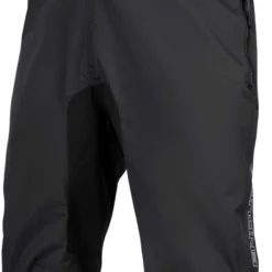 Endura Hummvee Shorts (wasserdicht)