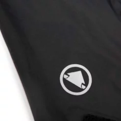 Endura Hummvee Shorts (wasserdicht) 11 Endura Hummvee Shorts (wasserdicht) -Compressport Verkaufsladen Endura Hummvee Waterproof Shorts Internal Black AW18 E8087BK 3 3