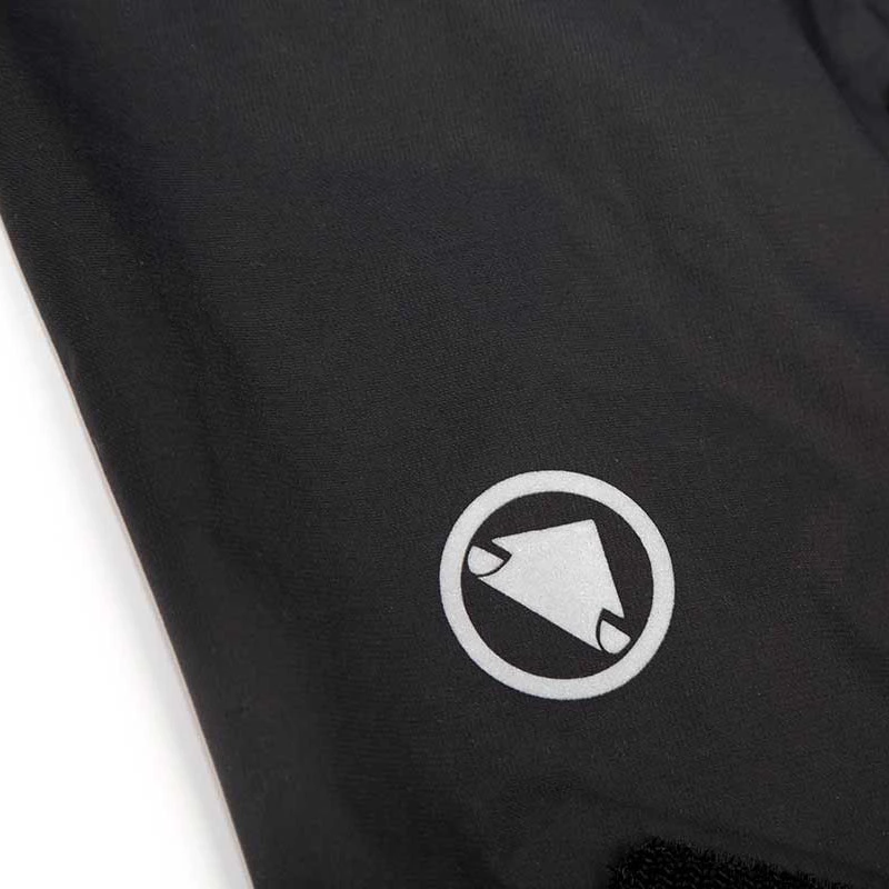 Endura Hummvee Shorts (wasserdicht) 6 Endura Hummvee Shorts (wasserdicht) – Bild 5