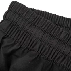 Endura Hummvee Shorts (wasserdicht) 12 Endura Hummvee Shorts (wasserdicht) -Compressport Verkaufsladen Endura Hummvee Waterproof Shorts Internal Black AW18 E8087BK 3 4