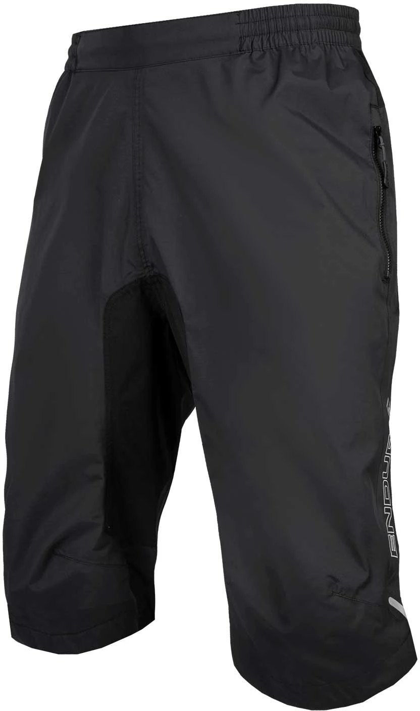 Endura Hummvee Shorts (wasserdicht) 2 Endura Hummvee Shorts (wasserdicht)