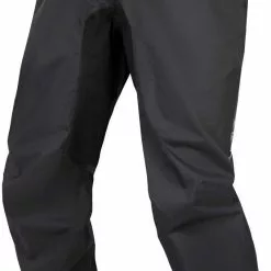Endura Hummvee Hose (wasserdicht)