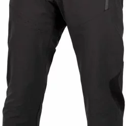 Endura MT500JR Burner Hose Kinder