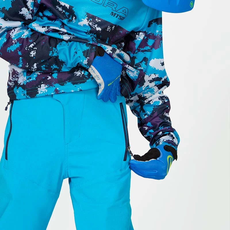 Endura MT500JR Burner Hose Kinder 7 Endura MT500JR Burner Hose Kinder – Bild 5