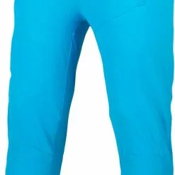 Endura MT500JR Burner Hose Kinder 10 Endura MT500JR Burner Hose Kinder -Compressport Verkaufsladen Endura Kid s MT500JR Burner Pants Trousers Electric Blue SS21 E7147BE K7 1