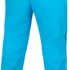 Endura MT500JR Burner Hose Kinder 11 Endura MT500JR Burner Hose Kinder -Compressport Verkaufsladen Endura Kid s MT500JR Burner Pants Trousers Electric Blue SS21 E7147BE K7