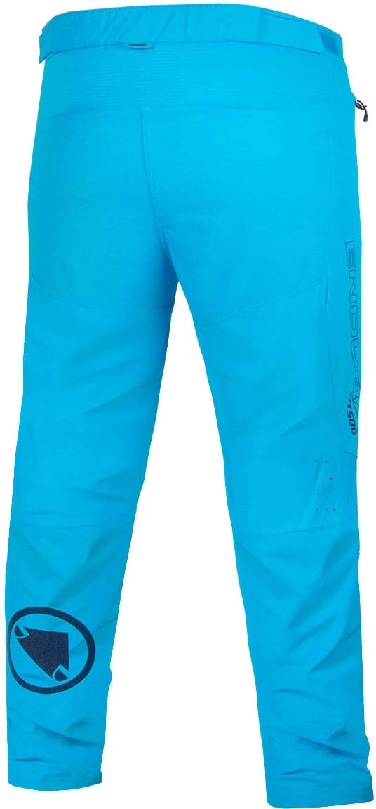 Endura MT500JR Burner Hose Kinder 6 Endura MT500JR Burner Hose Kinder – Bild 4