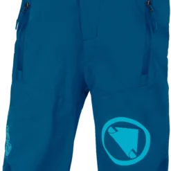 Endura Kids MT500JR Burner Shorts With Liner 8 Endura Kids MT500JR Burner Shorts With Liner -Compressport Verkaufsladen Endura Kids MT500JR Burner Shorts with Liner Baggy Shorts Blueberry SS23 E7159BB K7