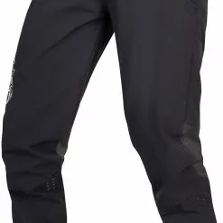 Endura MT500 Burner Lite Pants