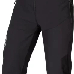 Endura MT500 Burner Ratchet Shorts II