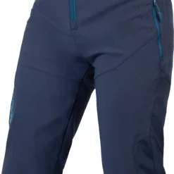 Endura MT500 Burner Ratchet Shorts II