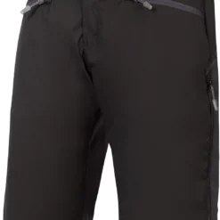 Endura MT500 Freezing Point MTB Shorts II