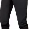 Endura MT500 Freezing Point Trousers -Compressport Verkaufsladen Endura MT500 Freezing Point Trousers Trousers Black AW22 E8125BK 3 1