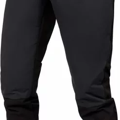 Endura MT500 Freezing Point Trousers