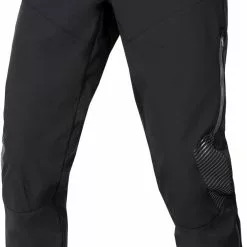 Endura MT500 Spray MTB Hose (wasserdichte Rückseite)