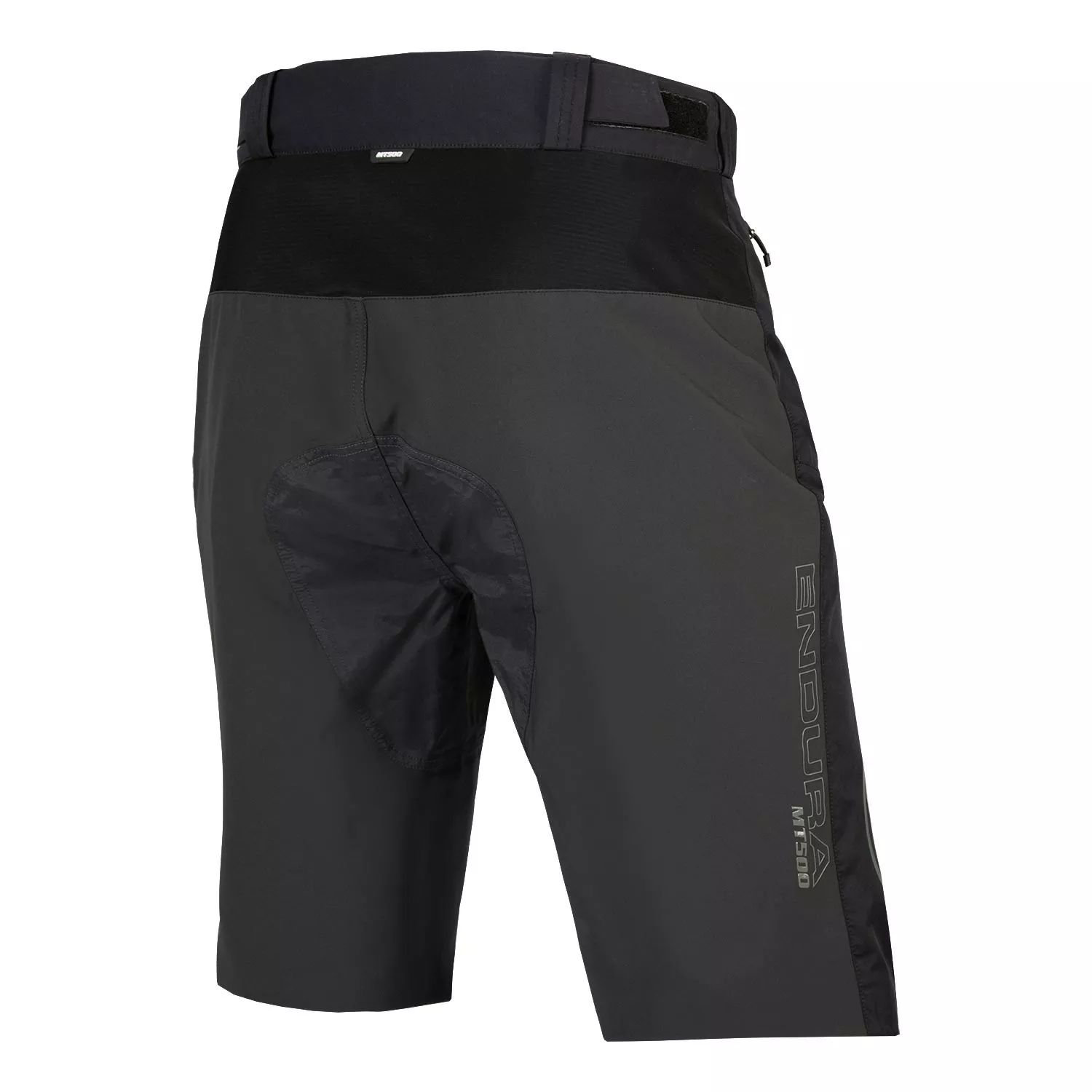 Endura MT500 Spray Shorts (wasserdichte Rückseite) 7 Endura MT500 Spray Shorts (wasserdichte Rückseite) – Bild 5