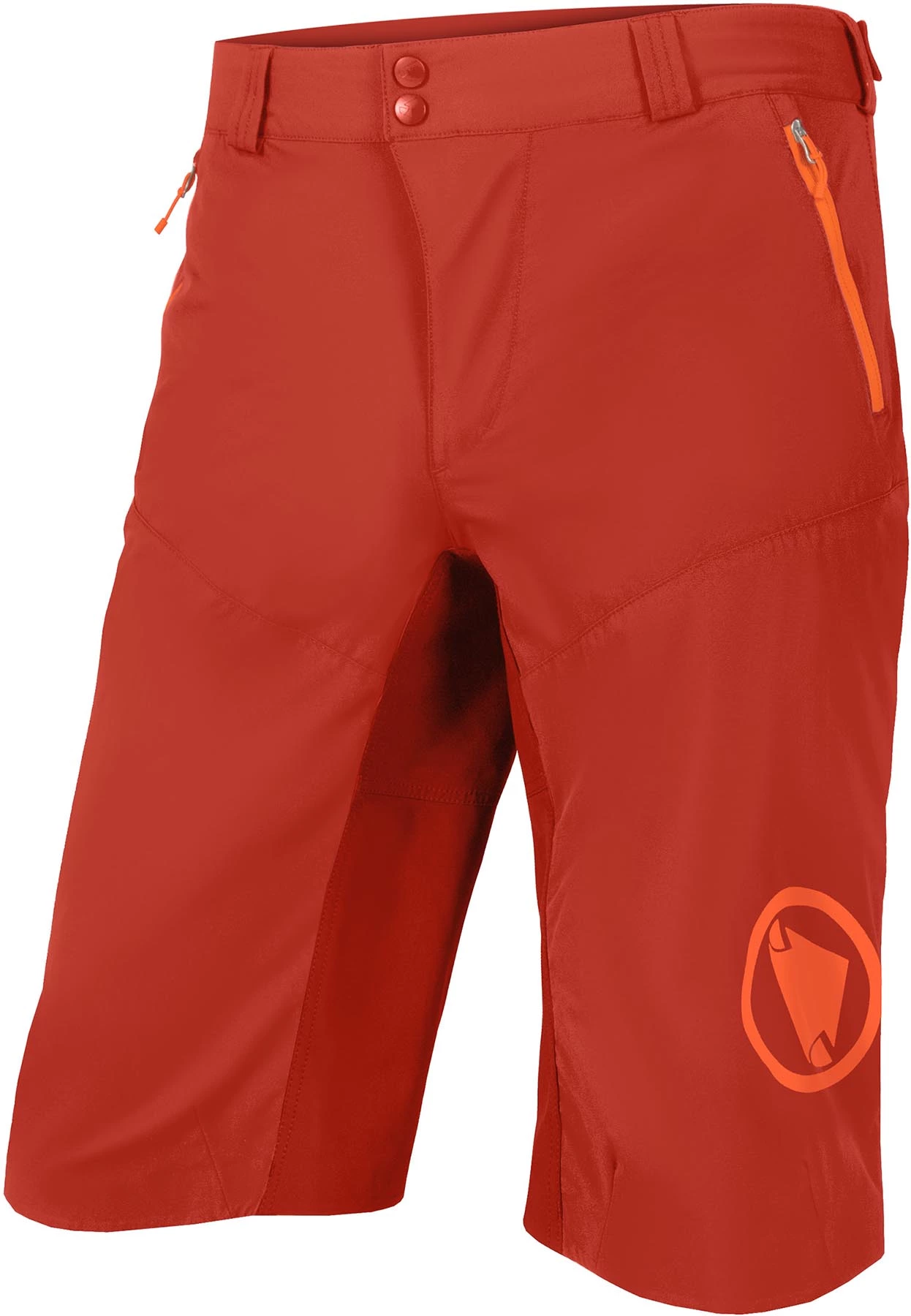 Endura MT500 Spray Shorts (wasserdichte Rückseite) 8 Endura MT500 Spray Shorts (wasserdichte Rückseite) – Bild 6