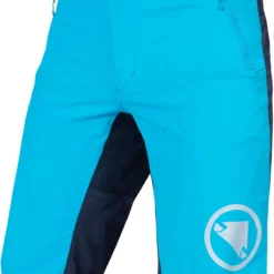 Endura MT500 Spray Shorts (wasserdichte Rückseite)