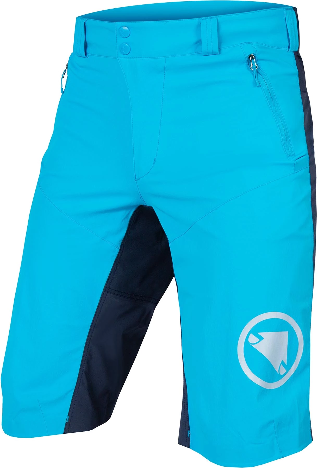 Endura MT500 Spray Shorts (wasserdichte Rückseite) 3 Endura MT500 Spray Shorts (wasserdichte Rückseite)