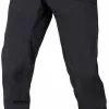 Endura MT500 MTB Hose II (wasserdicht) 1 Endura MT500 MTB Hose II (wasserdicht) -Compressport Verkaufsladen Endura MT500 Waterproof MTB Trousers II Trousers Black 2020 E8106BK 5 1
