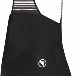Endura Pro SL Trägershorts -Compressport Verkaufsladen Endura Pro SL Bib Shorts Bib Shorts Black SS20 E4070BK N5 7