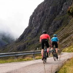 Endura Pro SL Trägershorts -Compressport Verkaufsladen Endura Pro SL Bib Shorts Bib Shorts Black SS20 E4070BK N5 9