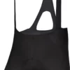 Endura Pro SL Bib Shorts EGM -Compressport Verkaufsladen Endura Pro SL Bib Shorts EGM Bib Shorts Black SS23 E4074BK 3 0