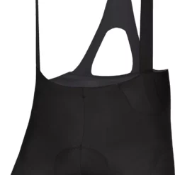 Endura Pro SL Bib Shorts EGM