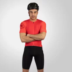 Endura Pro SL Bib Shorts EGM -Compressport Verkaufsladen Endura Pro SL Bib Shorts EGM Bib Shorts Black SS23 E4074BK 3 1