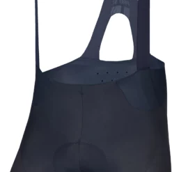 Endura Pro SL Bib Shorts EGM -Compressport Verkaufsladen Endura Pro SL Bib Shorts EGM Bib Shorts InkBlue SS23 E4074BI 3 1