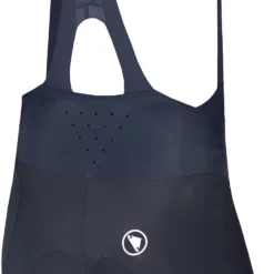 Endura Pro SL Bib Shorts EGM -Compressport Verkaufsladen Endura Pro SL Bib Shorts EGM Bib Shorts InkBlue SS23 E4074BI 3