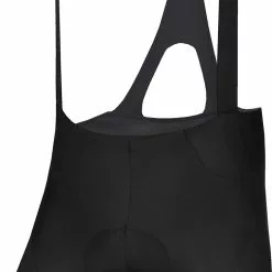 Endura Pro SL Bib Shorts EGM Long
