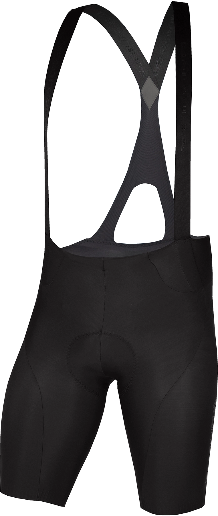 Endura Pro SL Bib Shorts EGM Long 3 Endura Pro SL Bib Shorts EGM Long