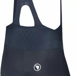 Endura Pro SL Bib Shorts EGM Long 8 Endura Pro SL Bib Shorts EGM Long -Compressport Verkaufsladen Endura Pro SL Bib Shorts EGM Long Bib Shorts InkBlue SS23 E4075BI 3 0