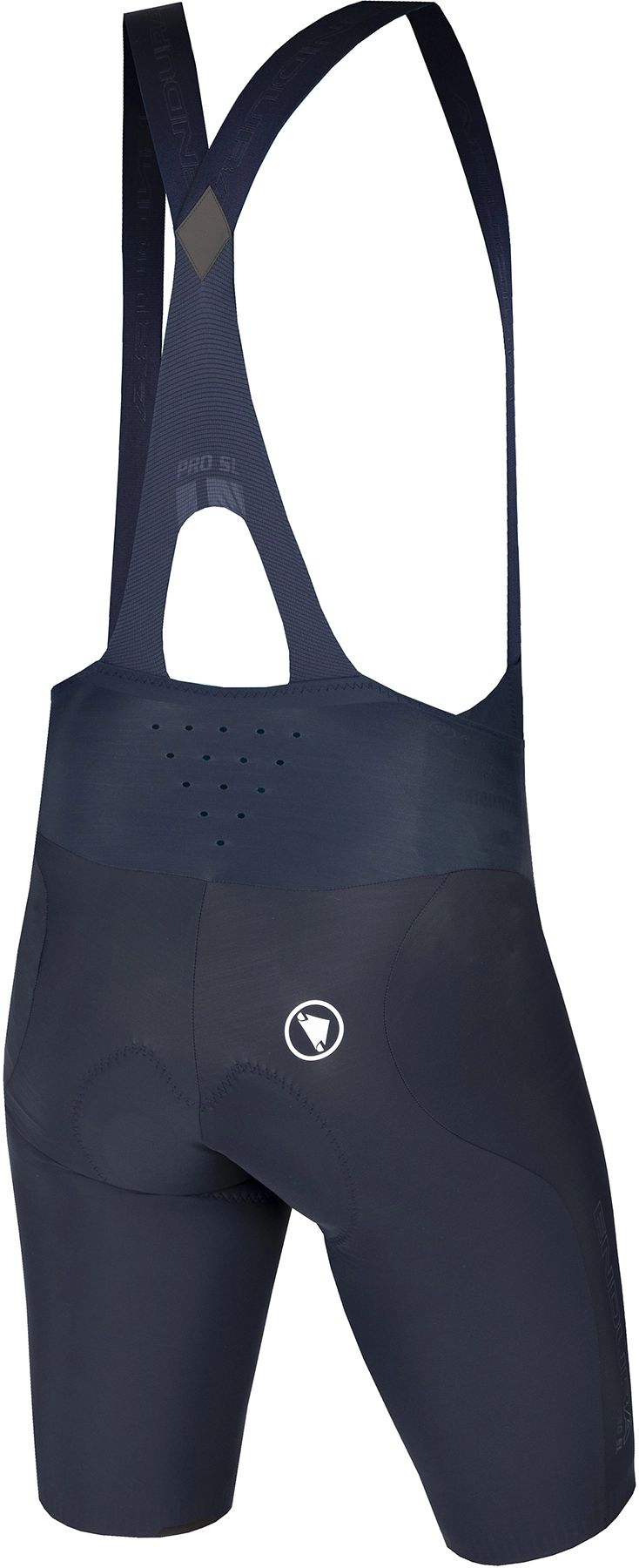 Endura Pro SL Bib Shorts EGM Long 5 Endura Pro SL Bib Shorts EGM Long – Bild 3
