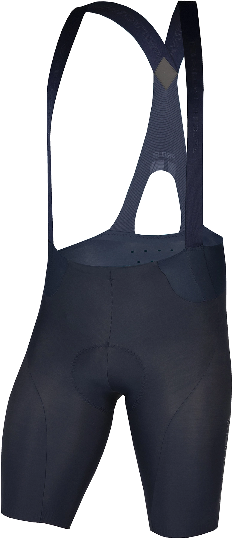Endura Pro SL Bib Shorts EGM Long 4 Endura Pro SL Bib Shorts EGM Long – Bild 2