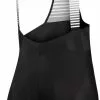 Endura Pro SL Trägershorts (lang) -Compressport Verkaufsladen Endura Pro SL Bib Shorts Long Bib Shorts Black SS20 E4071BK W2 1