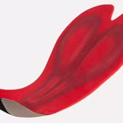 Endura Pro SL Trägershorts (lang) -Compressport Verkaufsladen Endura Pro SL Bib Shorts Long Bib Shorts Black SS20 E4071BK W2 2