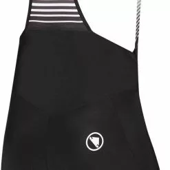 Endura Pro SL Trägershorts (lang) -Compressport Verkaufsladen Endura Pro SL Bib Shorts Long Bib Shorts Black SS20 E4071BK W2
