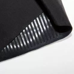 Endura Pro SL Trägershorts (lang) -Compressport Verkaufsladen Endura Pro SL Bib Shorts Long Bib Shorts Black SS20 E4071BK W2 5