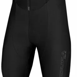 Endura Pro SL II DWR M™ Trägerhose (mittleres Polster Der 700er Serie)